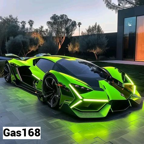 Gas168 : Daftar Praktis, Mulai Game Gas 168 Dan Nikmati Seru
Gas168 : Daftar Praktis, Mulai Game Gas 168 Dan Nikmati Seru