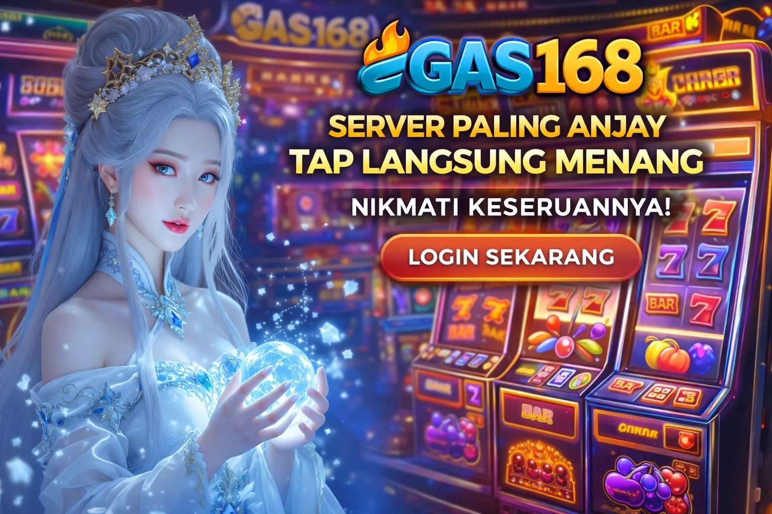 Mardani Ali Sera di kompleks parlemen, Senayan, Jakarta Pusat, Selasa (21/1/2025).